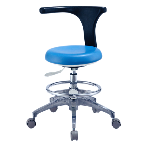 dental stool, dentist chair, dental stool for dental chair, dental stool for den
